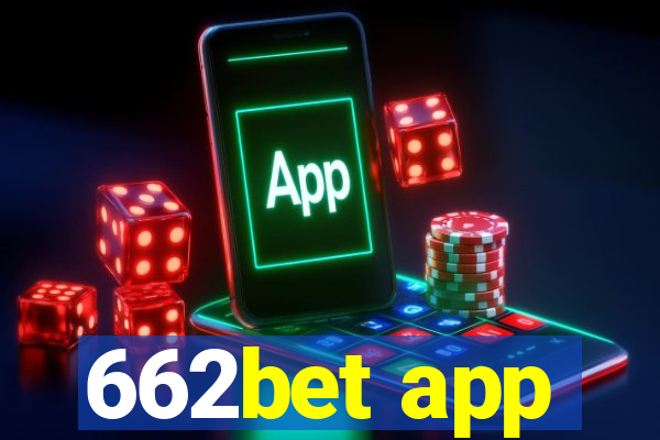 662bet app